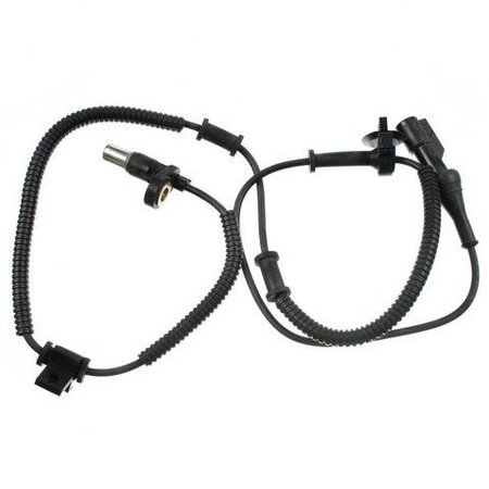 HOLSTEIN Abs Wheel Speed Sensor, 2Abs2131 2ABS2131